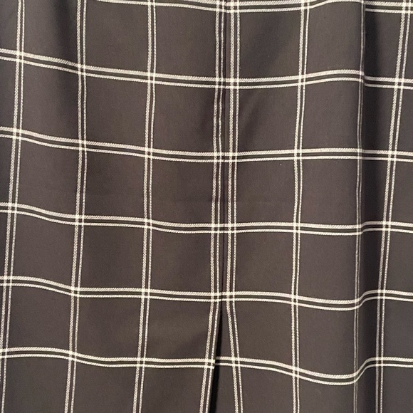 Ann Taylor Factory Skirt! - Picture 4 of 6